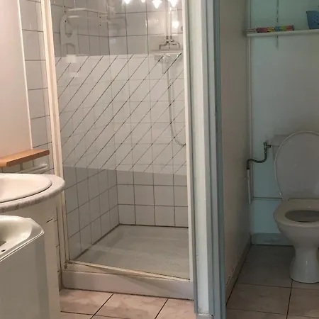 En Lorraine, Proche Nancy Et Vosges, Terrasse Et Confort Equipe - Fr-1-584-59